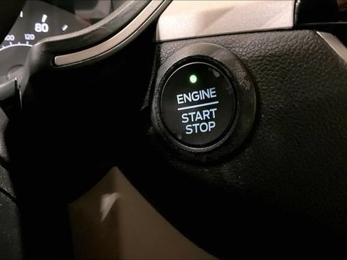 Used 2022 Ford Escape SE AWD/4WD image 33