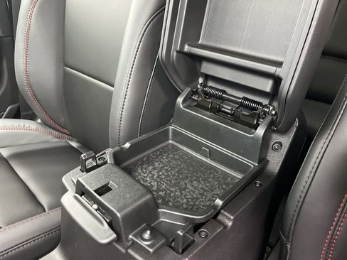 New 2026 Jeep Wrangler Unlimited Rubicon 392 image 19