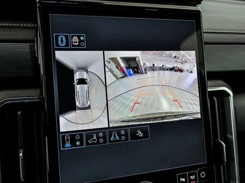 New 2026 GMC Acadia Elevation w/ Elevation Premium Package image 14