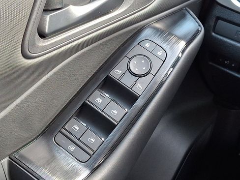 Certified 2026 Nissan Rogue S image 26