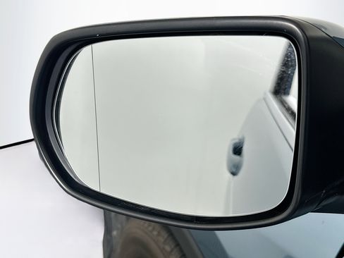 Used 2016 Honda CR-V EX-L image 16