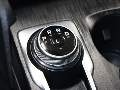 Used 2024 Ford Escape ST-Line image 41