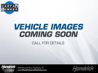 Used 2018 Lexus RX 350 FWD w/ Premium Package video 1