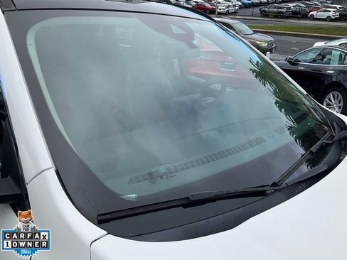 Used 2020 Ford Escape Titanium AWD/4WD image 69