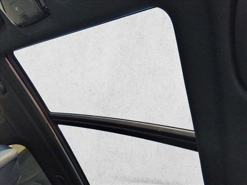 Used 2019 BMW X5 xDrive40i w/ M Sport Package image 13