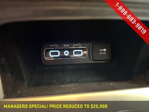 Used 2020 Jeep Grand Cherokee Summit image 18