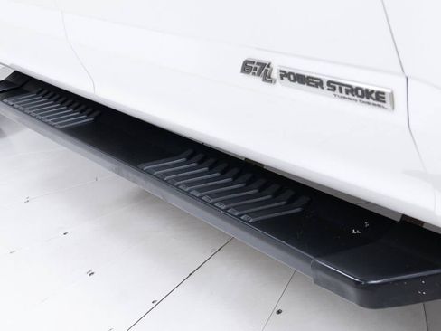 Used 2019 Ford F250 XL w/ Power Equipment Group image 15