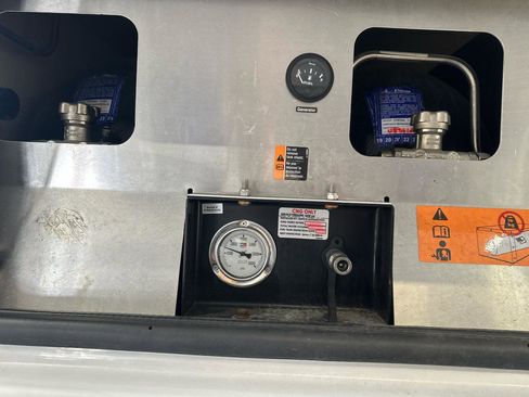 Used 2013 Ford F350 XL RWD image 11
