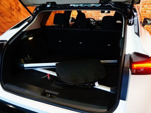 Certified 2023 Nissan Ariya FWD image 39
