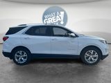 Used 2019 Chevrolet Equinox LT image 2