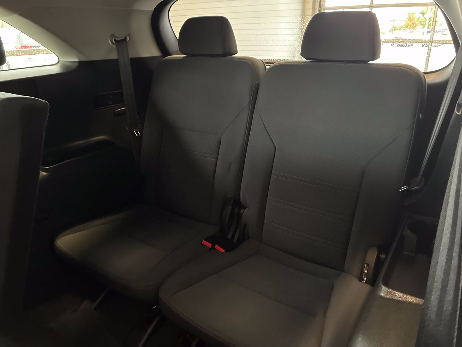 Used 2019 Kia Sorento AWD w/ LX Convenience Package image 13