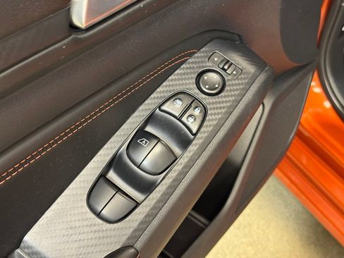 Used 2019 Nissan Altima 2.5 SR FWD image 9