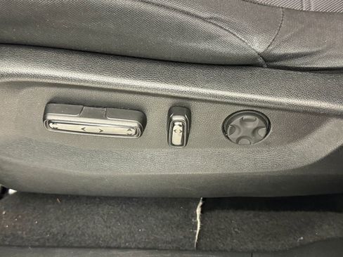 Used 2022 Honda CR-V EX image 24