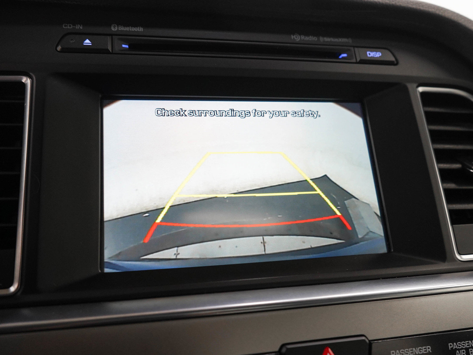 Used 2017 Hyundai Sonata Limited FWD image 27