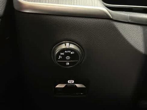 Certified 2026 Mercedes-Benz GLC 300 4MATIC image 16