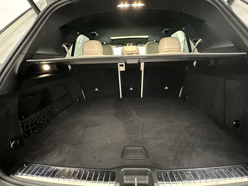 Certified 2021 Mercedes-Benz GLE 350 4MATIC w/ Premium Package image 21