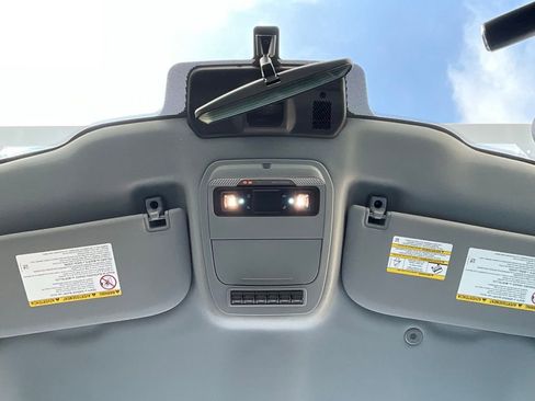 New 2025 Ford F350 XL w/ XL Chrome Package image 66