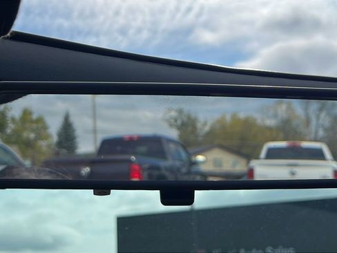 Used 1989 Chevrolet Corvette Convertible image 15