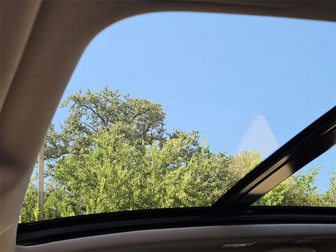 New 2026 Acura MDX w/ Advance Package image 25