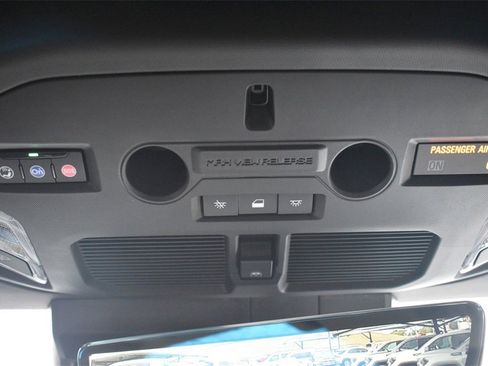 New 2024 GMC Hummer EV 3X w/ Omega Edition image 37