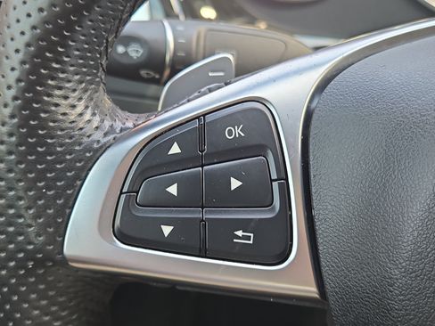 Used 2018 Mercedes-Benz CLS 550 4MATIC image 22