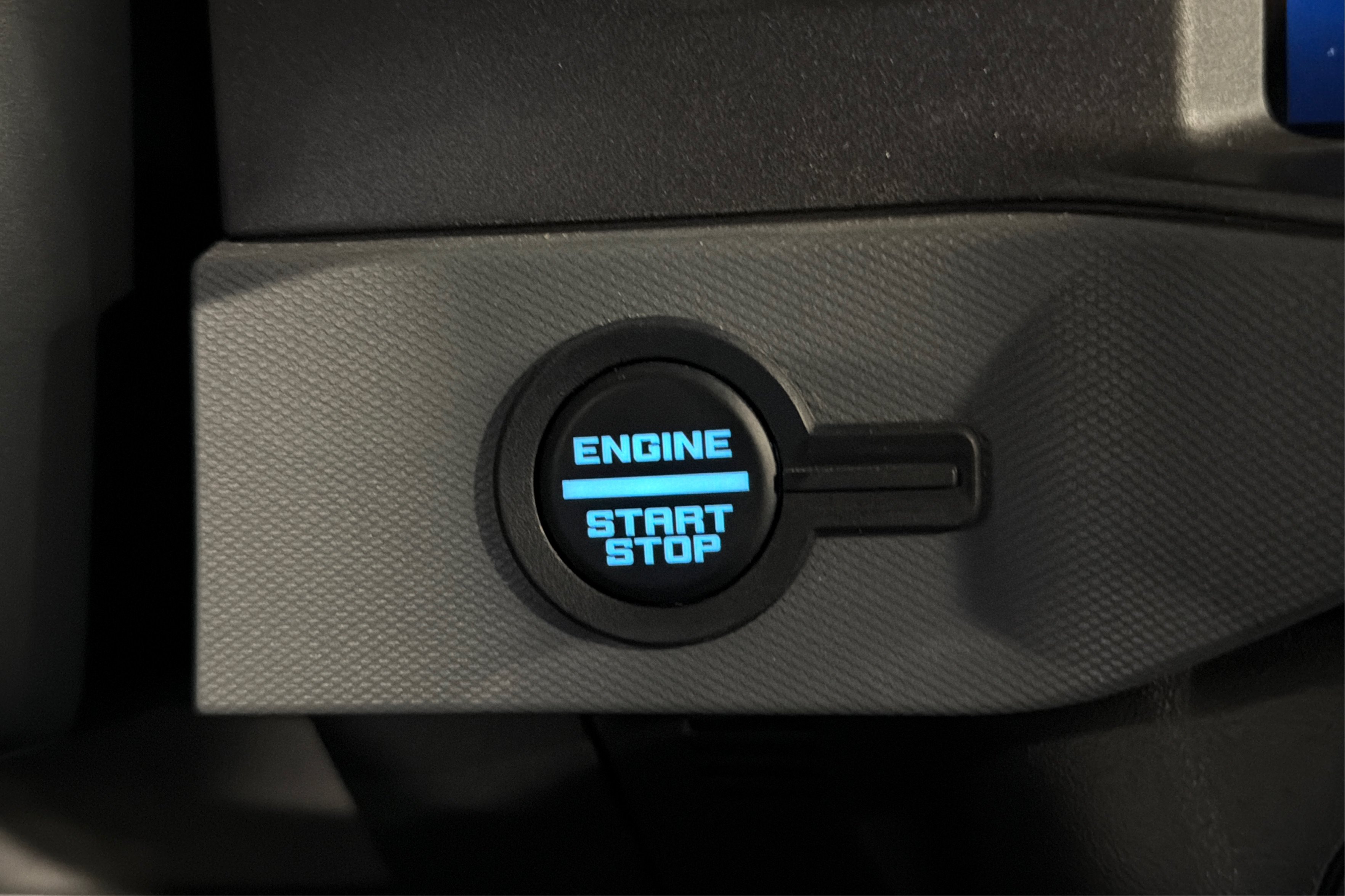 Used 2024 Ford Bronco Big Bend AWD/4WD image 32