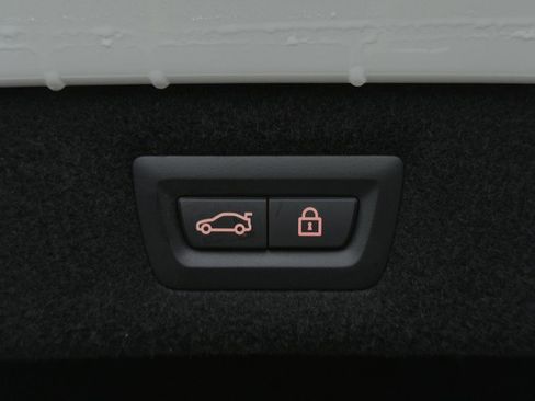 Used 2021 BMW 840i Gran Coupe xDrive w/ M Sport Package image 45