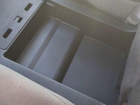 Used 2018 Ford F150 XLT AWD/4WD image 23