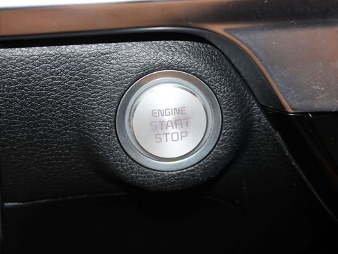 Used 2023 Kia Telluride SX Prestige X-Line image 46