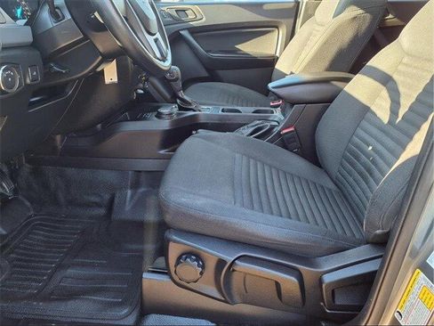 Certified 2023 Ford Ranger XL image 13