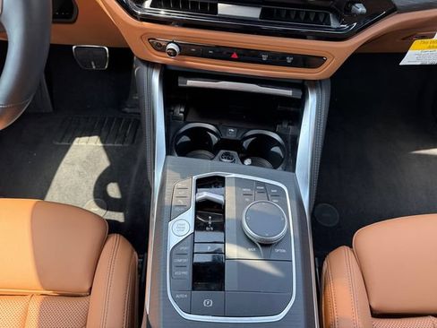 Used 2026 BMW 430i xDrive AWD/4WD image 11