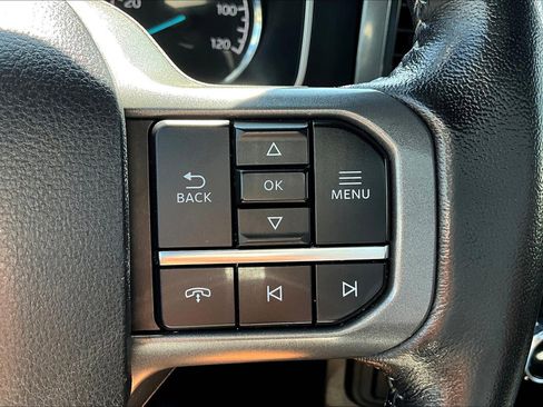 Used 2022 Ford F150 XLT w/ Equipment Group 302A High image 23