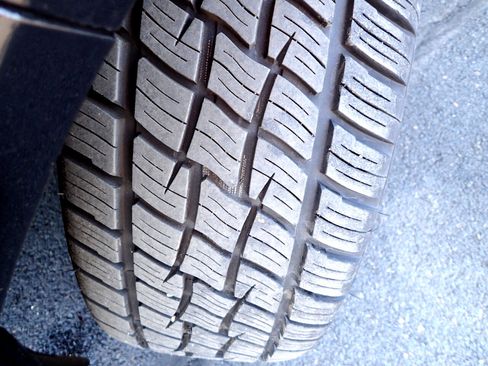 Used 2011 Audi Q7 TDI Premium Plus image 28