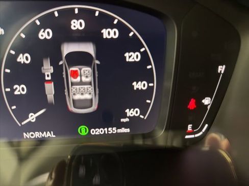 Certified 2023 Acura Integra Base image 31