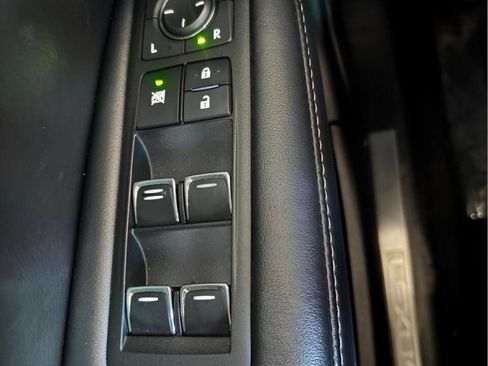 Used 2016 Lexus RX 350 FWD image 11