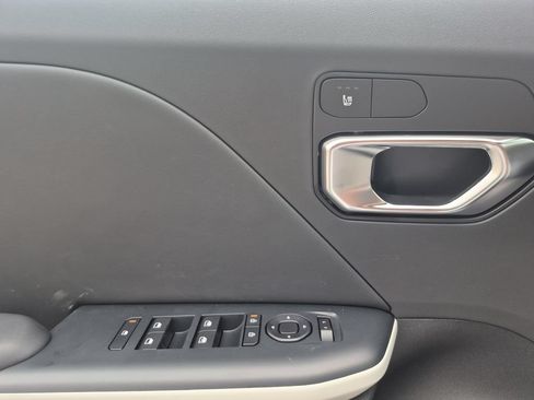 New 2026 Kia K4 GT-Line FWD image 7