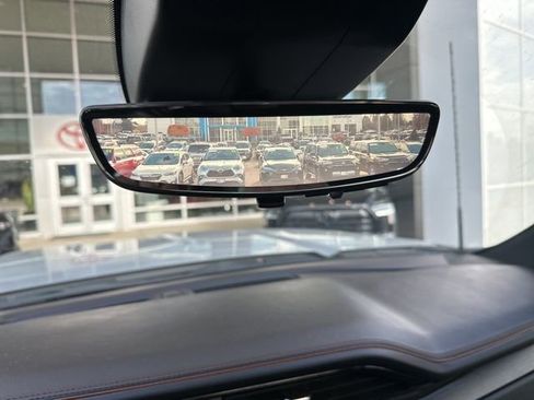 Used 2024 GMC Sierra 2500 AT4 w/ AT4 Premium Plus Package image 6