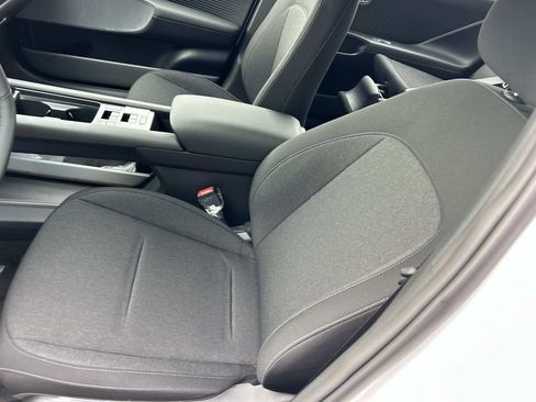 New 2025 Hyundai Ioniq 6 SE image 14