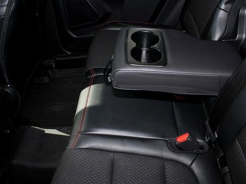 Used 2023 Ford Escape ST-Line Elite image 17