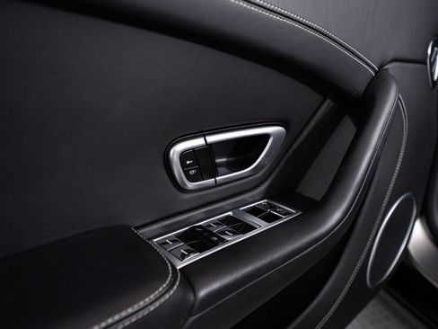 Used 2013 Bentley Continental GT w/ Convenience Specification Pkg AWD/4WD image 21