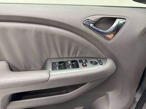 Used 2009 Honda Odyssey EX-L image 14