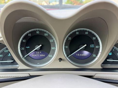 Used 2006 Mercedes-Benz SL 500 image 84
