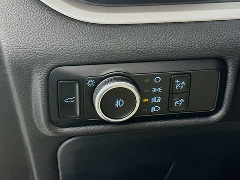Certified 2024 Ford Explorer XLT w/ Equipment Group 202A AWD/4WD image 16