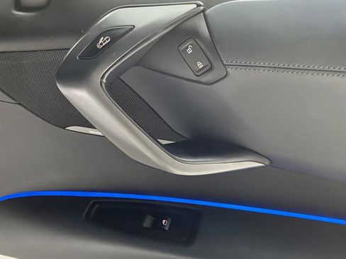 Used 2016 BMW i8 AWD/4WD image 18