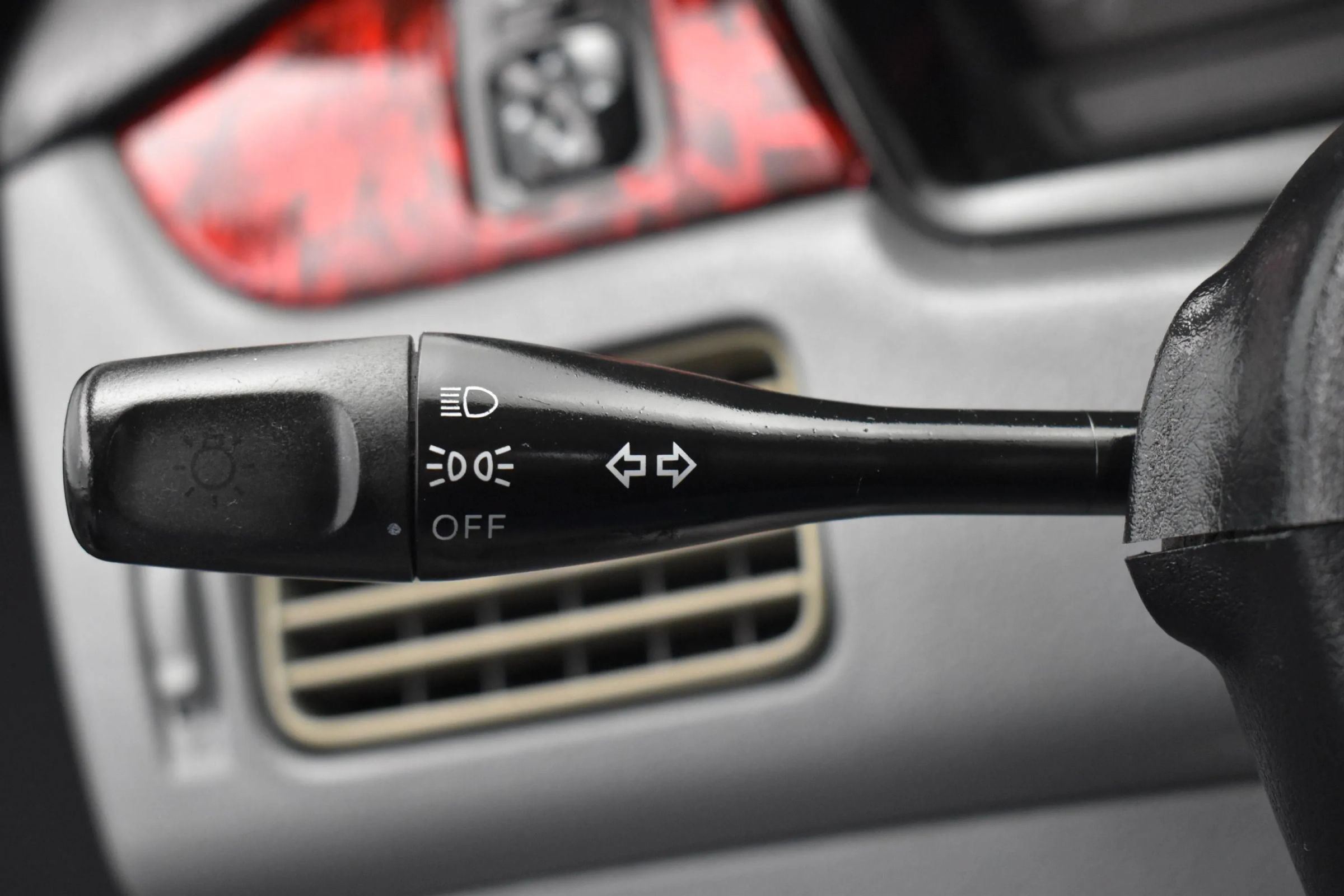 Used 2005 Mitsubishi Lancer ES FWD image 22