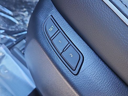 New 2025 MAZDA CX-5 AWD 2.5 S image 13