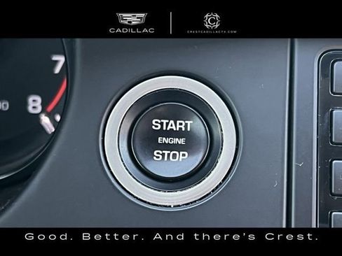 Used 2015 Land Rover Discovery Sport HSE image 18