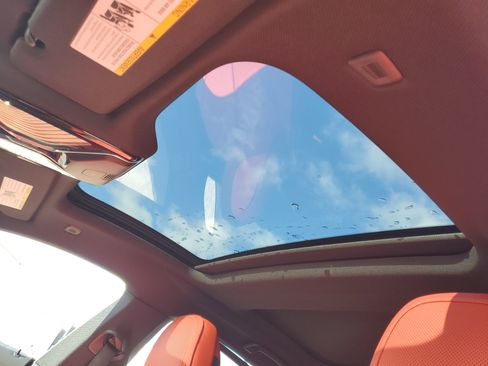 New 2026 BMW 840i xDrive 840 image 8