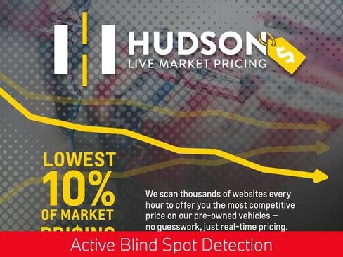 Used 2025 BMW 330i Sedan w/ M Sport Package image 16