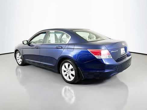 Used 2008 Honda Accord EX image 6